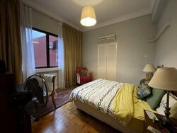 Eastern Lagoon (D15), Condominium #454246091